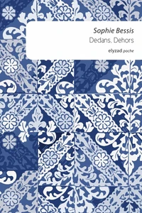 Dedans, dehors