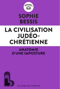 La civilisation judéo-chrétienne