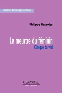 Le meurtre du féminin