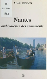 Nantes