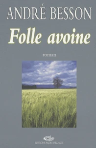 Folle avoine