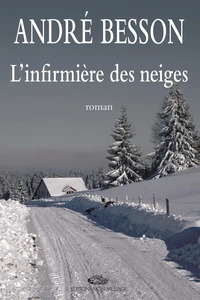 L'infirmière des neiges