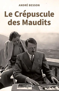 Le crépuscule des maudits