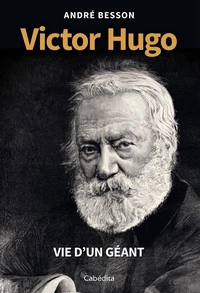 Victor Hugo