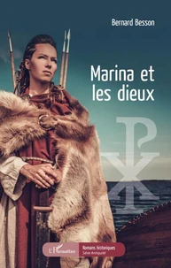 Marina et les dieux