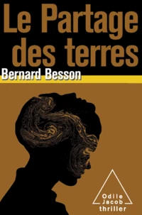 Partage des terres (Le)