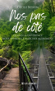 Nos pas de côté