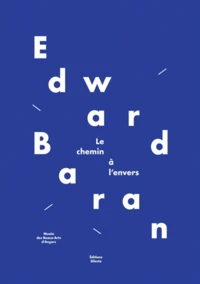 Edward Baran