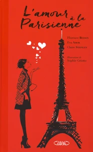 L'amour à la Parisienne