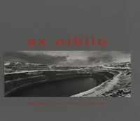 Ex nihilo