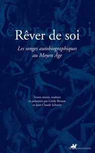 Rêver de soi