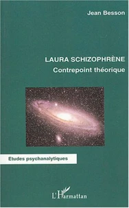 Laura Schizophrène
