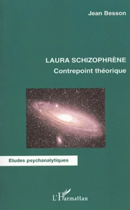 Laura Schizophrène