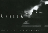 Angel-A