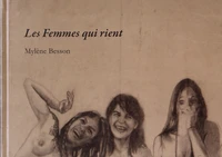 Les femmes qui rient