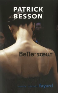 Belle-soeur