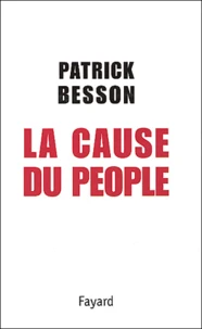 La Cause Du People