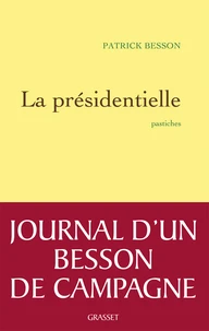 La présidentielle