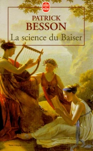 La science du baiser