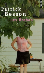 Les Braban