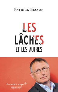 Les lâches