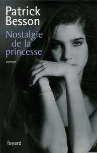 Nostalgie de la princesse