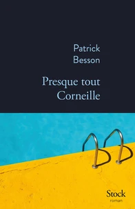 Presque tout Corneille