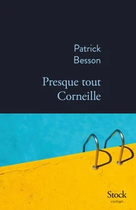 Presque tout Corneille