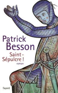 Saint-Sépulcre !