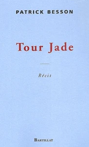 Tour Jade