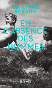 En l'absence des hommes - Collector