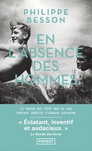 En l'absence des hommes