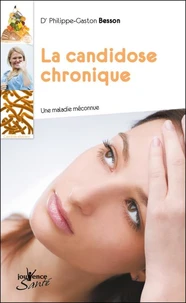 Je me sens mal, mais je ne sais pas pourquoi ?