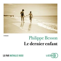 Le dernier enfant
