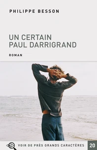 Un certain Paul Darrigrand