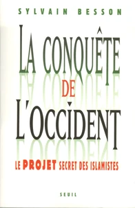 La conquête de l'Occident