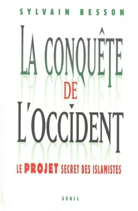 La conquête de l'Occident
