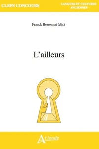 L'ailleurs