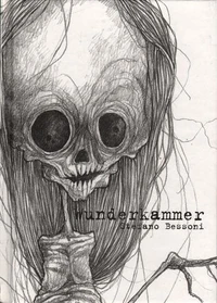 Wunderkammer