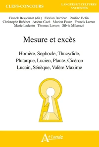 Mesure et excès