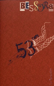 53 cm