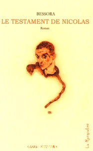 Le testament de Nicolas