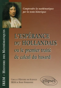 L'espérance du Hollandais