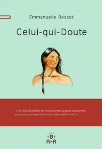 Celui-qui-Doute