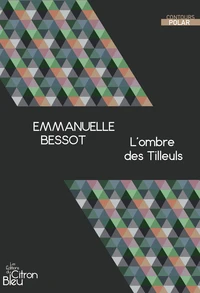 L'ombre des tilleuls