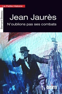 Jean Jaurès