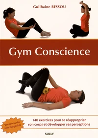 Gym Conscience