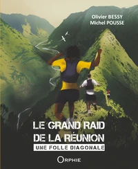 Le grand raid de la Réunion