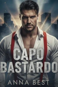 Capo Bastardo
