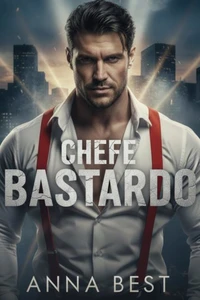 Chefe Bastardo